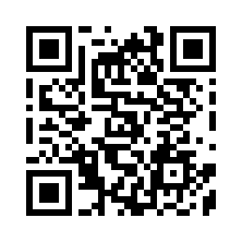 QR Code for 3AaDX4zXu9CsH9RpVwic2NDW1FbbcpVcZa