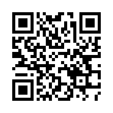 QR Code for 3AaDjaB9QLMWSWEHbjbk7tLABezSKdRjmc