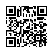 QR Code for 3AaDkk6xGPa6udLD3REYAisTZD21cZxXMz