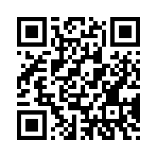 QR Code for 3AaDnSAjLvMUmmsHz9Me35tCNNFLMDx5Yn