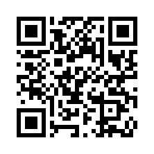 QR Code for 3AaDnc5CUUsNzRLJmC3NyWikfz7Th3XxLD