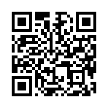 QR Code for 3AaDtX28W2JJV8t6a43RmGe6zfaUvDPXFU