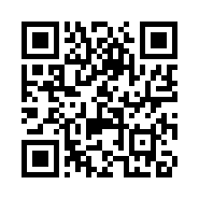 QR Code for 3AaDzo4jRns76RecSNvfPY6uhmYEQ847Pg