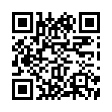 QR Code for 3AaE2pZ1pD4fAwmDmHpeiUyjd64vuKnmcJ