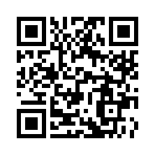 QR Code for 3AaE4MnXoD4XHVZjp1ARebmboF62vQe2DD