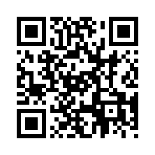 QR Code for 3AaE8RBomXstbbTggCsV7cupX9C9sCPqoy