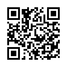 QR Code for 3AaEAgWrM8RjMHj7C1xTuRXrL4hsVWdXz4
