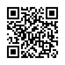 QR Code for 3AaELYUkCtmPiXfTKjapTZ7mPnyFLQVD72