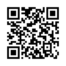 QR Code for 3AaELypHDp4ud5pXThh9hLUcWLEStXpmad