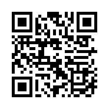 QR Code for 3AaENFtm9bfg96ofjFzbx7Ax1DAk9hJTR1