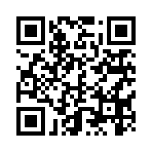 QR Code for 3AaENW5EP5JKCcEXGFHdkQcLS5NRin3R7V