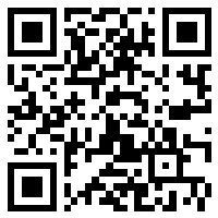 QR Code for 3AaENeVscSWa4mMbCGxamyJfx8FktxjEo6