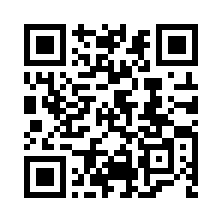 QR Code for 3AaEjiDBiZPFdnuKS8TrtwRjxVjF7cMBPM