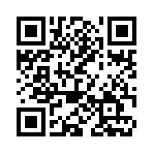QR Code for 3AaEmJWqQ2njpAkJHdpWAJQjLJMahieSAc