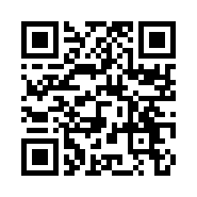 QR Code for 3AaEr8ETV9cndPMBFCeJyPmxW5txUDmrEQ