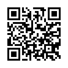 QR Code for 3AaF1cgE5baxTQRM2MafJxASL5JCGZFPnS