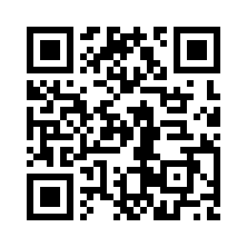 QR Code for 3AaFBMpoyMSquUYMa186TH1NT13spHSV8k