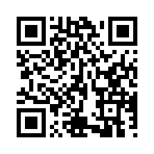 QR Code for 3AaFH4E7fpMo8rVLx4yqJCzBQm6gaba4k7