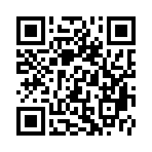 QR Code for 3AaFRKmDfGeW75SV2NzqbWFaMDF5tEQhdE