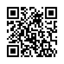 QR Code for 3AaFWqSWxFsQPMczQxEpF3SwoDeQjBSM5i