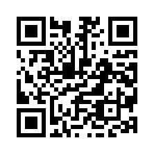 QR Code for 3AaFZBv3jaswa9eskvi6NcRnEcifAMMBQs