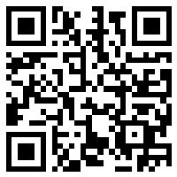 QR Code for 3AaFqeWN9H5WWhNhadC6E8xWzsdGEkBXmL