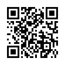 QR Code for 3AaFssxS6dTLsAVKQ3Mg79VPXMeqa7ayUK