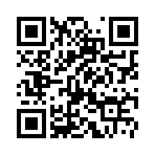 QR Code for 3AaFtbAqgBPEd3g2VU7JAKRodrktVo4sfC
