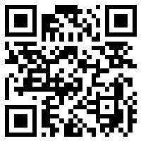 QR Code for 3AaFteXTkPJtCYMcRTopfRQcVoPfVVcirx