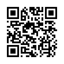 QR Code for 3AaFvbBXdCxB7nCee7AYCUCVHKPQ5toLJQ