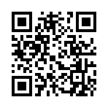 QR Code for 3AaG3iUGfst9Ggu2hRyB9c32iRGwmJQ2Fc