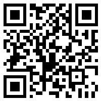 QR Code for 3AaGGHSMsWvu5KvtTXC2y4H8BEmcS5pChg