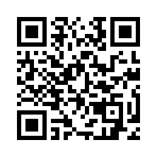 QR Code for 3AaGH6LGLead3QCMqomm46SDGGFBApyFyJ