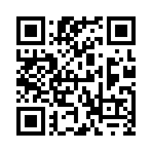 QR Code for 3AaGLkPTMRykS39FK4bCsH5qSCN1xL3xu9