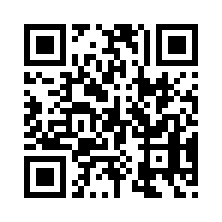 QR Code for 3AaGQnFKLyoDadptwdGVs3WhtQRdCsuVC1
