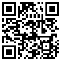 QR Code for 3AaGS5GdwDj6CHdfbZeUtZEvH7iXceSoTE