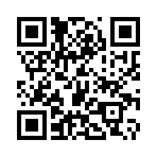 QR Code for 3AaGegvk5DnAXjLLbtmRKk1Bzx54UT2b7g