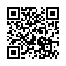 QR Code for 3AaGhtPfoixPW49xj7XejX2Rs53c8d48j7