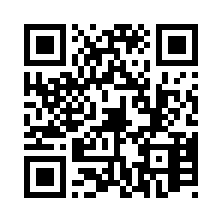 QR Code for 3AaGjpDDzaUoFc8YquxBTUTpX6AgMML7fH