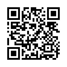QR Code for 3AaGp2Xa9i17yr3b9RYJrd2vboeRP7zRGh