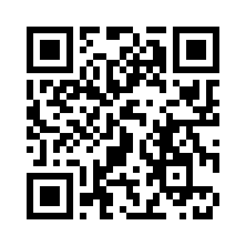 QR Code for 3AaGr32qRjsjQVzDCqFSW9cnSCoWLZbpkb