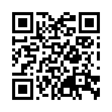 QR Code for 3AaGudbb9SmhSPKbTmgFzfm9DEQE3Js5Wq