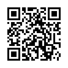 QR Code for 3AaH8qUAcfMuj1MYM9Em5PccoqCnMdSPqR