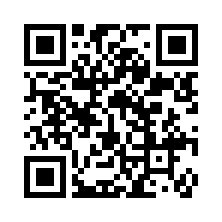 QR Code for 3AaH9bcBG8bbmua5QaGo2SnSAuVUdM9BFr