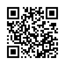 QR Code for 3AaHQikQLJPpAzf1MfarptfAkFd6a1PZXH