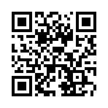 QR Code for 3AaHWhs9hwFexyMsa7oCraVDmecV6CMaPt