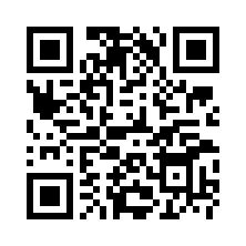QR Code for 3AaHaeML8xTH5rHsTVFAmEpBNeTX7unYdP