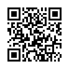 QR Code for 3AaHayZP3LHYYBtASmjKyZFxtSXutNff7w