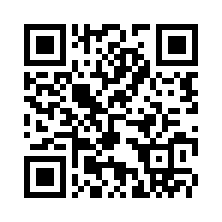 QR Code for 3AaHh7XzmnniDpmRRuLS2KfTEkER8pr2ER