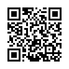 QR Code for 3AaHxA7zUp3hX863YGWNWeqTw5nWSXPVLn